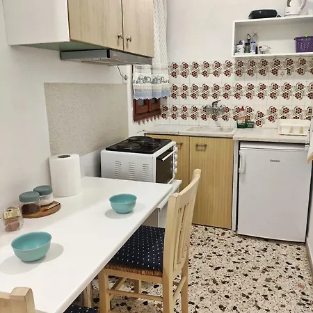 Papadioti 3*