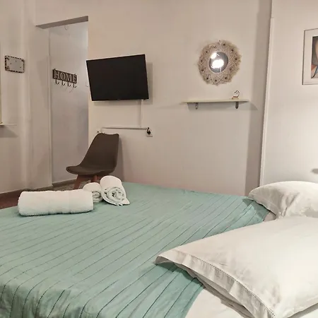 Papadioti 3*