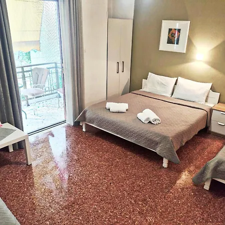 Papadioti 3*
