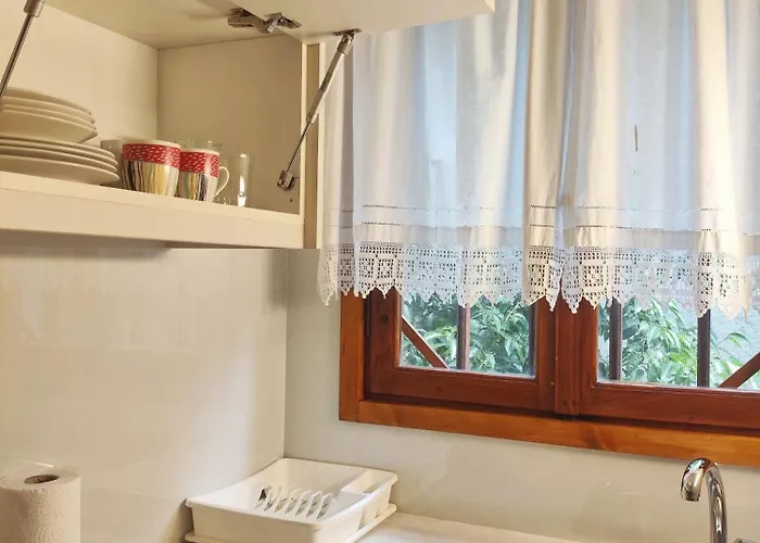 Papadioti Pefki (Evia)